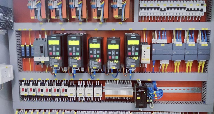 DOUBLE HEADE HYDRANT VALVE